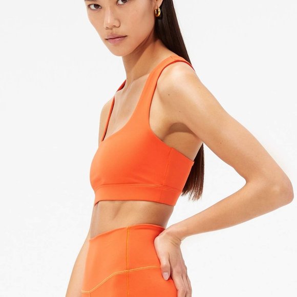 Splits 59 Dream TechFlex Bra - Picture 2 of 3